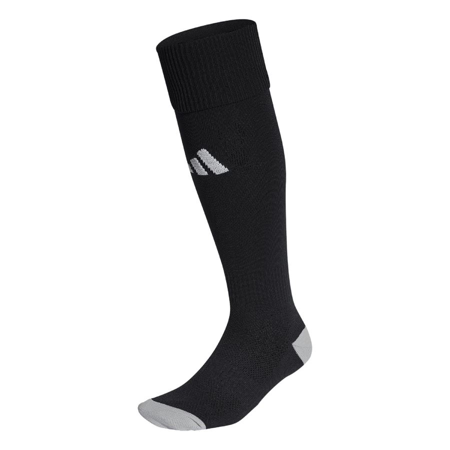 MILANO 23 SOCK Adidas | HT6538X